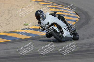 media/Mar-12-2023-SoCal Trackdays (Sun) [[d4c8249724]]/Turns 9 and 10 (1020am)/